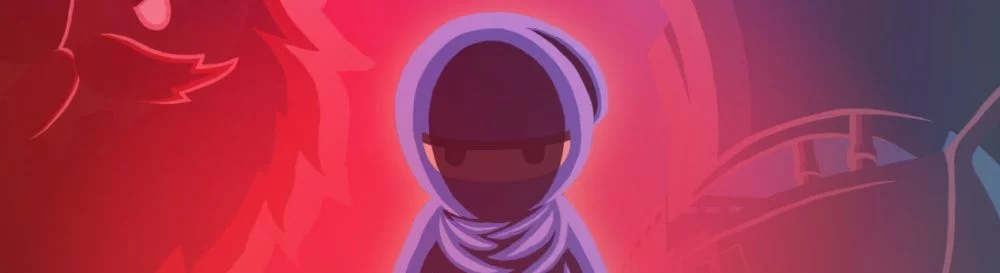 Avaliações positivas sobre 10 Second Ninja X — 0 opiniões
