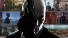 Hitman: Episode 1 - Intro Pack - jogo do gênero Stealth