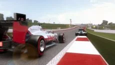 F1 2016
