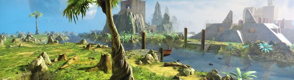 Comprar Outcast - Second Contact (Outcast: Second Contact) barato, descontos de até 90% 🏷️, comparação de preços em diferentes lojas