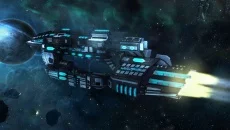 Starpoint Gemini é semelhante a Starpoint Gemini