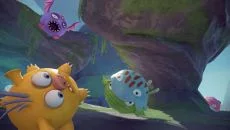 Unbox é semelhante a Unbox