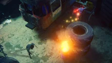 Hatred é semelhante a Hatred