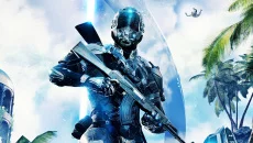 Islands of Nyne: Battle Royale - jogo do gênero Realidade Virtual (VR)