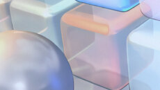 Action Ball - jogo do gênero Arkanoid
