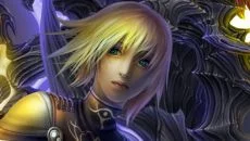 Ys: The Oath in Felghana é semelhante a Ys: The Oath in Felghana