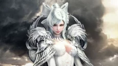 Revelation Online