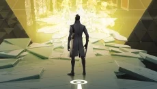 Tetris Ultimate é semelhante a Tetris Ultimate