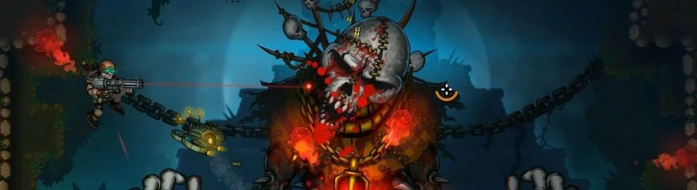 Comprar Fury Unleashed (Badass Hero) barato, descontos de até 90% 🏷️, comparação de preços em diferentes lojas Comprar Fury Unleashed (Badass Hero) barato, descontos de até 90% 🏷️, comparação de preços em diferentes lojas