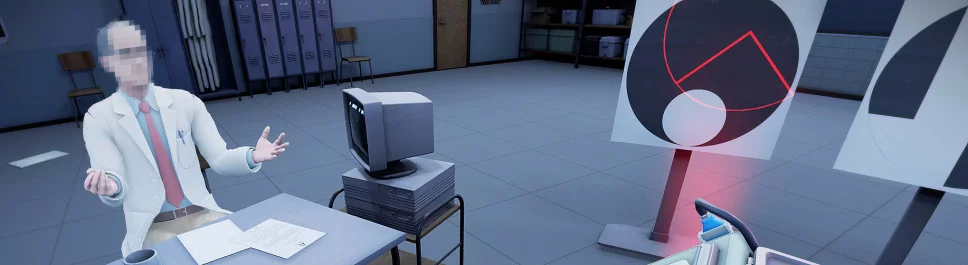 Comprar Statik barato, descontos de até 90% 🏷️, comparação de preços em diferentes lojas