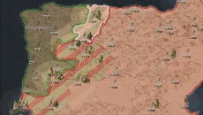 New World Empires - jogo do gênero Jogo gratuito