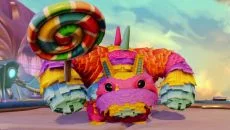 Aragami é semelhante a Aragami