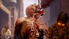 State of Decay 2