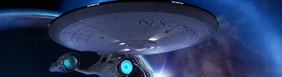 Comprar Star Trek: Bridge Crew barato, descontos de até 90% 🏷️, comparação de preços em diferentes lojas Comprar Star Trek: Bridge Crew barato, descontos de até 90% 🏷️, comparação de preços em diferentes lojas