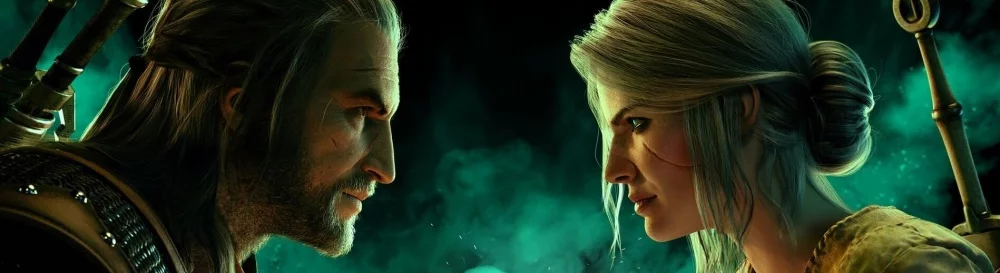 Todas as avaliações e notas Gwent: The Witcher Card Game — 2 opiniões