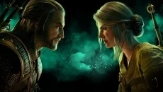 Eminence: Xander's Tales é semelhante a Eminence: Xander's Tales