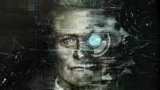 Observer