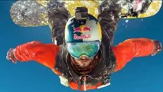 Steep