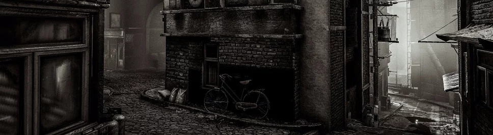 Data de lançamento Here They Lie em diferentes países do mundo