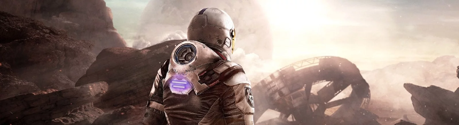 Comprar Farpoint barato, descontos de até 90% 🏷️, comparação de preços em diferentes lojas