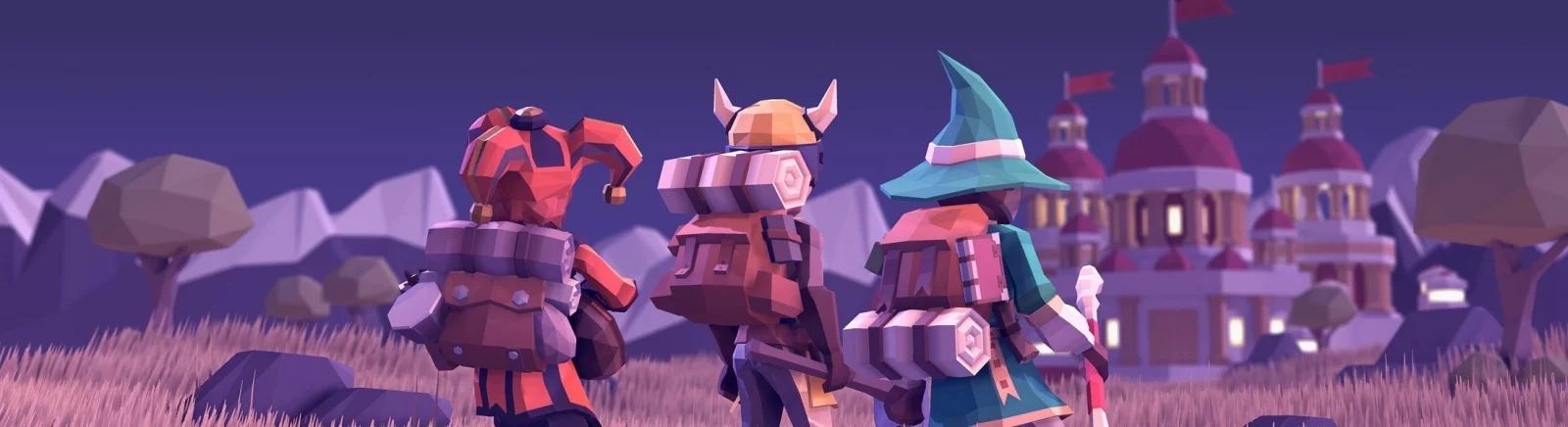 For the King — Таблица для Cheat Engine [1.1.00.11259] / Tabelas / Trapaças