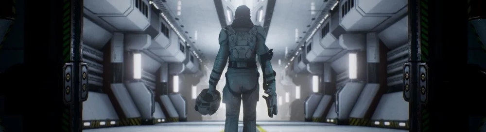 Trapaças para The Turing Test