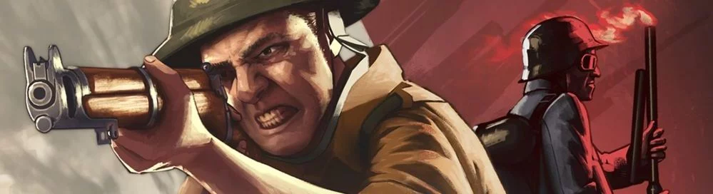 Comprar Day of Infamy barato, descontos de até 90% 🏷️, comparação de preços em diferentes lojas