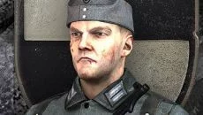 Day of Infamy