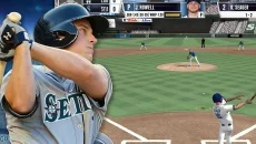 R.B.I. Baseball 16 - jogo do gênero Jogo esportivo