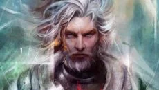 Ori and the Will of the Wisps é semelhante a Ori and the Will of the Wisps