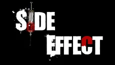 In The Valley Of Gods é semelhante a In The Valley Of Gods