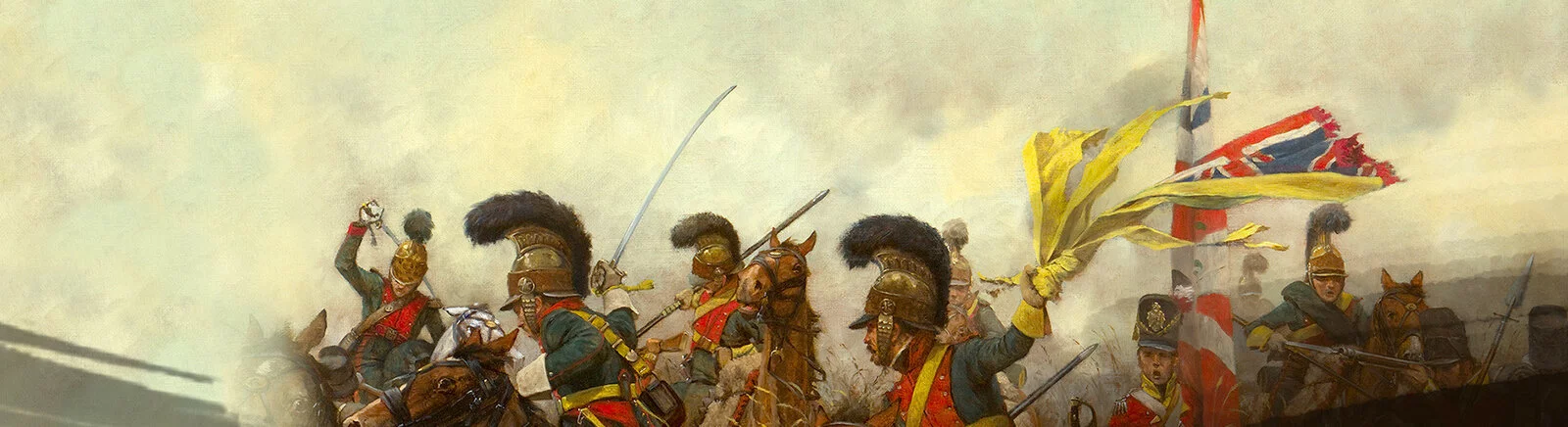 Comprar Victory and Glory: Napoleon barato, descontos de até 90% 🏷️, comparação de preços em diferentes lojas