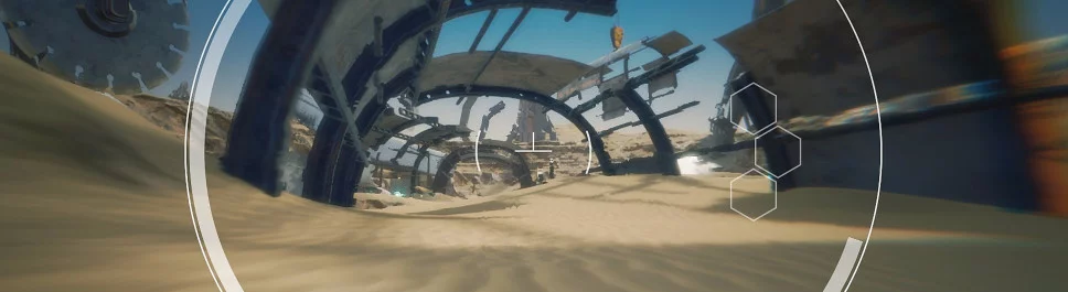 Comprar Breached barato, descontos de até 90% 🏷️, comparação de preços em diferentes lojas