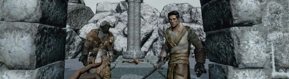 Savage Lands — Трейнер (+13) от 24.03.2020 [WeMod] / Treinadores / Trapaças