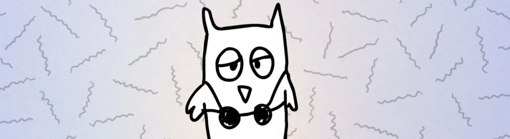 Todas as avaliações e notas Drawful 2 — 1 opinião