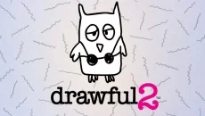 Jackbox Party Pack é semelhante a Jackbox Party Pack