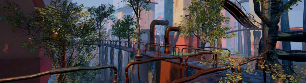 Comprar ZED barato, descontos de até 90% 🏷️, comparação de preços em diferentes lojas