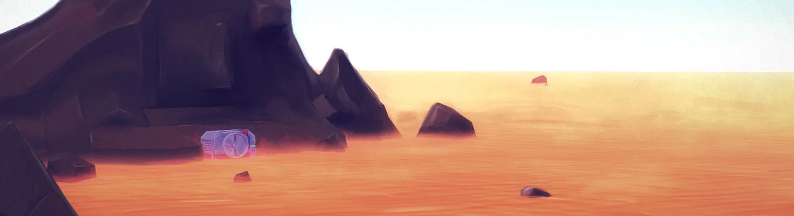 TOP-8 - jogos, semelhantes a Life in Bunker TOP-8 - jogos, semelhantes a Life in Bunker