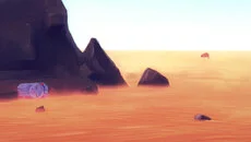 Startopia é semelhante a Startopia