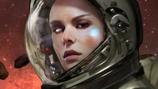 Out There Chronicles - jogo do gênero Filme interativo