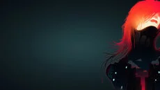 Antioch: Scarlet Bay - jogo do gênero Filme interativo