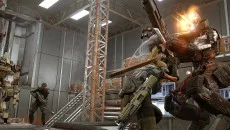 XCOM 2: Shen's Last Gift - jogo do gênero Roguelike