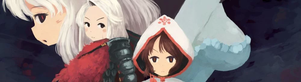 Comprar Momodora: Reverie Under the Moonlight barato, descontos de até 90% 🏷️, comparação de preços em diferentes lojas