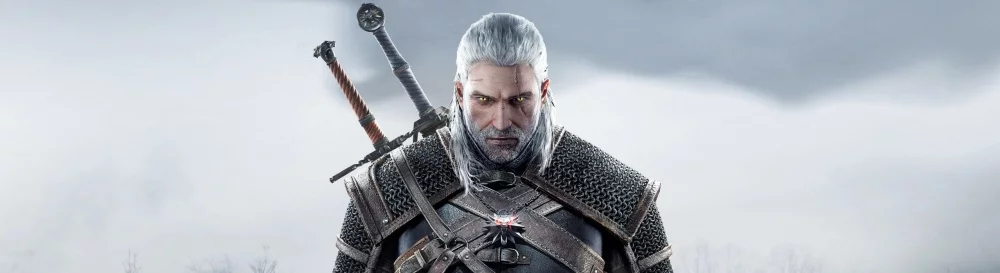The Witcher 3: Wild Hunt - Complete Edition — Гвинт с эротическими картами / Modos 18+ para adultos / Personagens e jogadores