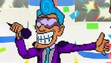 No Time To Explain é semelhante a No Time To Explain