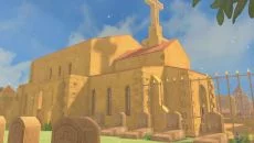 Disney Princess: Enchanted Journey é semelhante a Disney Princess: Enchanted Journey