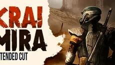 Fallout 4: Game of the Year Edition é semelhante a Fallout 4: Game of the Year Edition