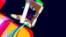 Eclipse: Edge of Light é semelhante a Eclipse: Edge of Light