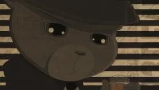 Jengo é semelhante a Jengo