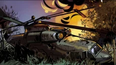 Infestation: Survivor Stories é semelhante a Infestation: Survivor Stories